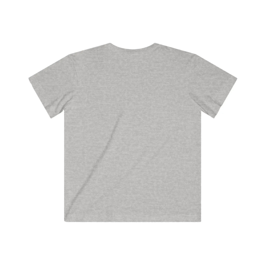 Vintage Canada Maple Leaf T-Shirt Youth Distressed Graphic Tee for Hockey Fans
