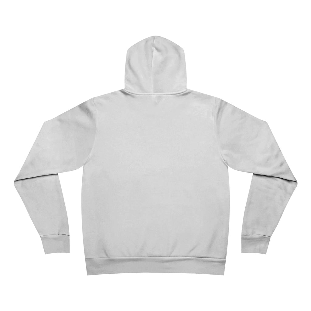 Gold Rush Canada Hockey Hoodie Mens Olympic Ice Hockey Sweatshirt Team Canada Hoodie