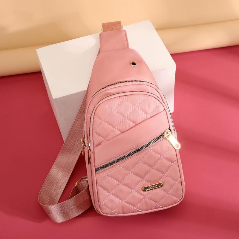 Sac Bandoulière pour femme