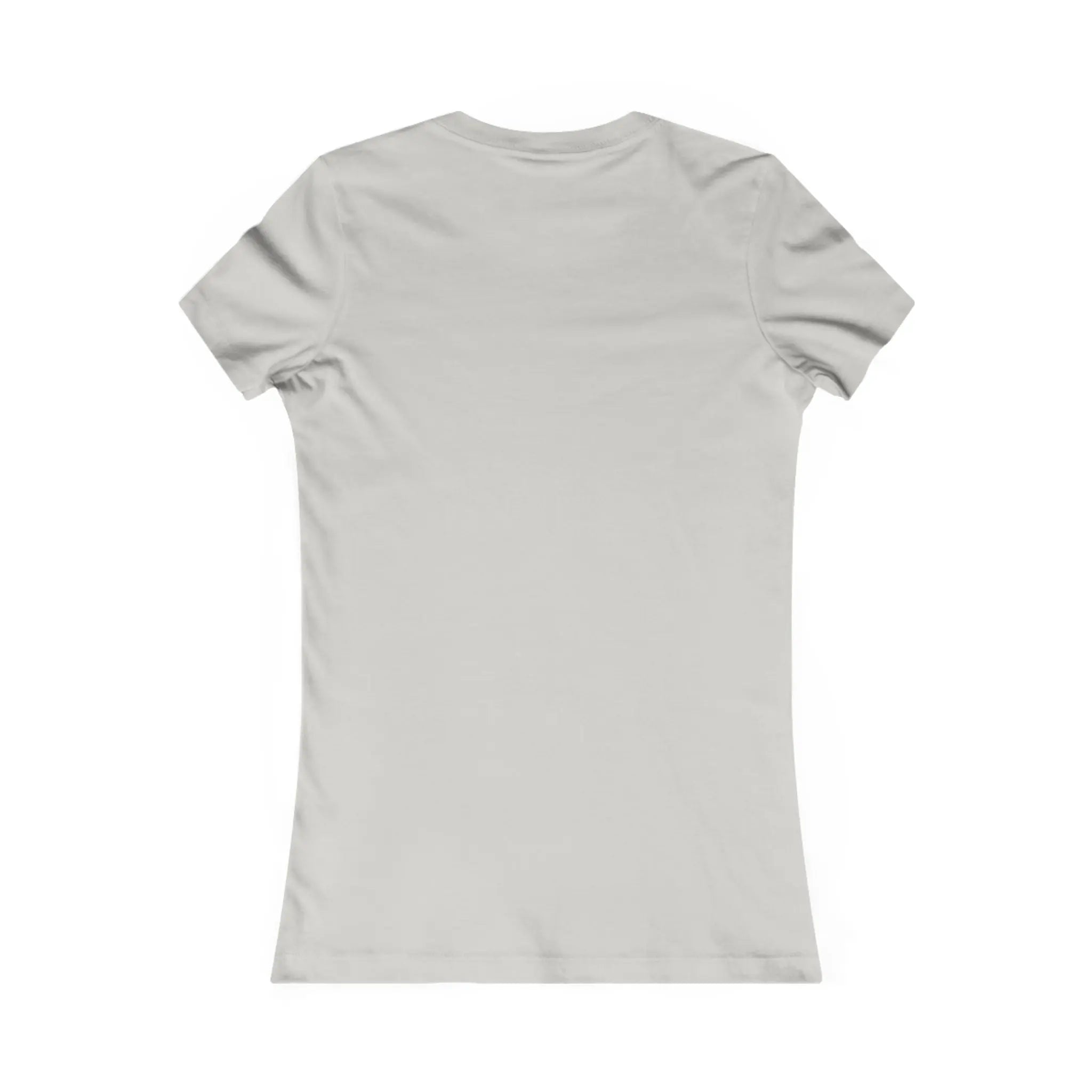Maple Leaf Hockey Stick Women's T-Shirt - Canadian Hockey Pride - Maple Stick Hockey Co. - Ladies Fit