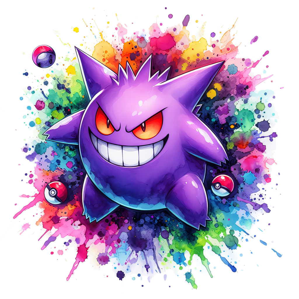 🔥 Deal Pokémon! Casquette + T-shirt à partir de 9,99$