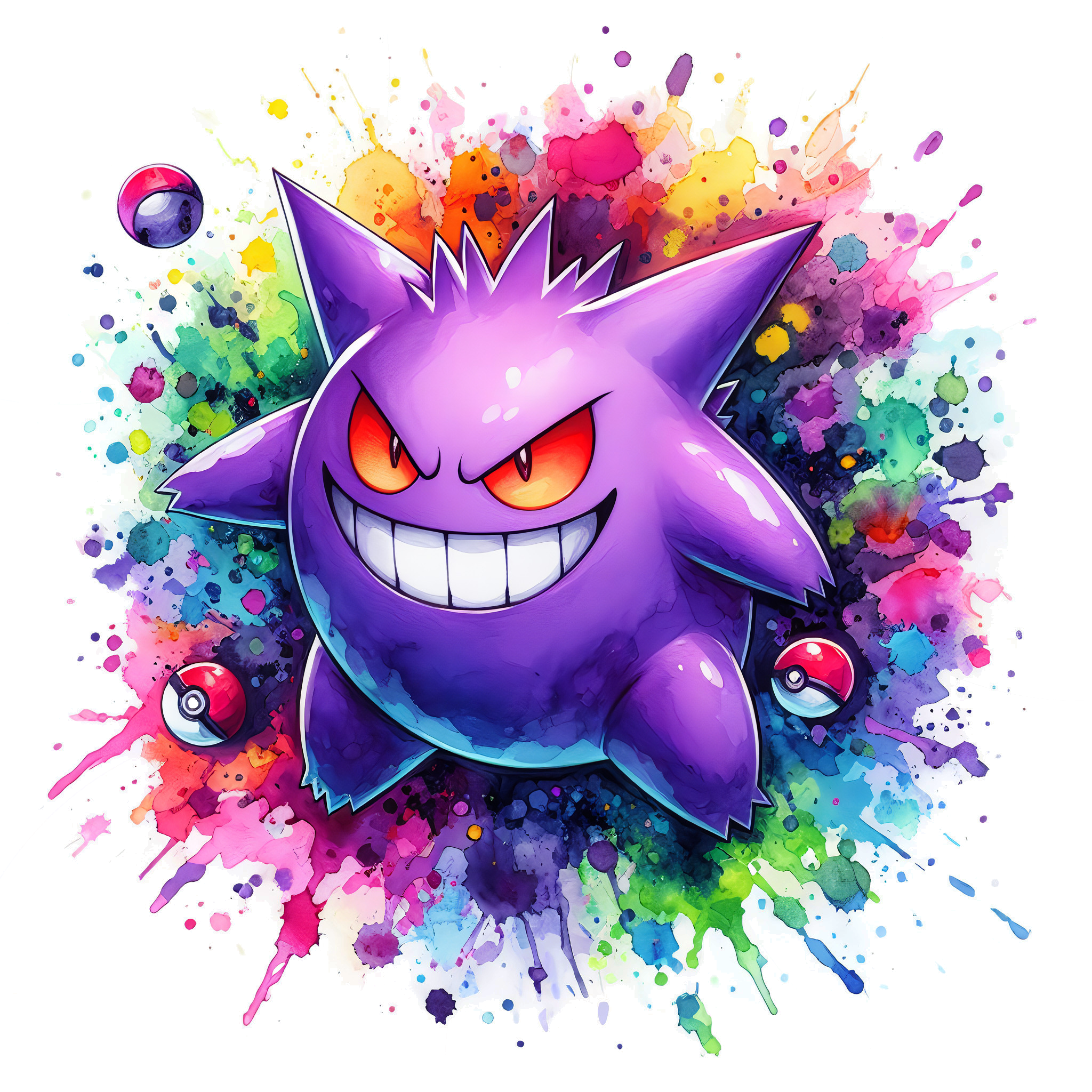 🔥 Deal Pokémon! Casquette + T-shirt à partir de 9,99$