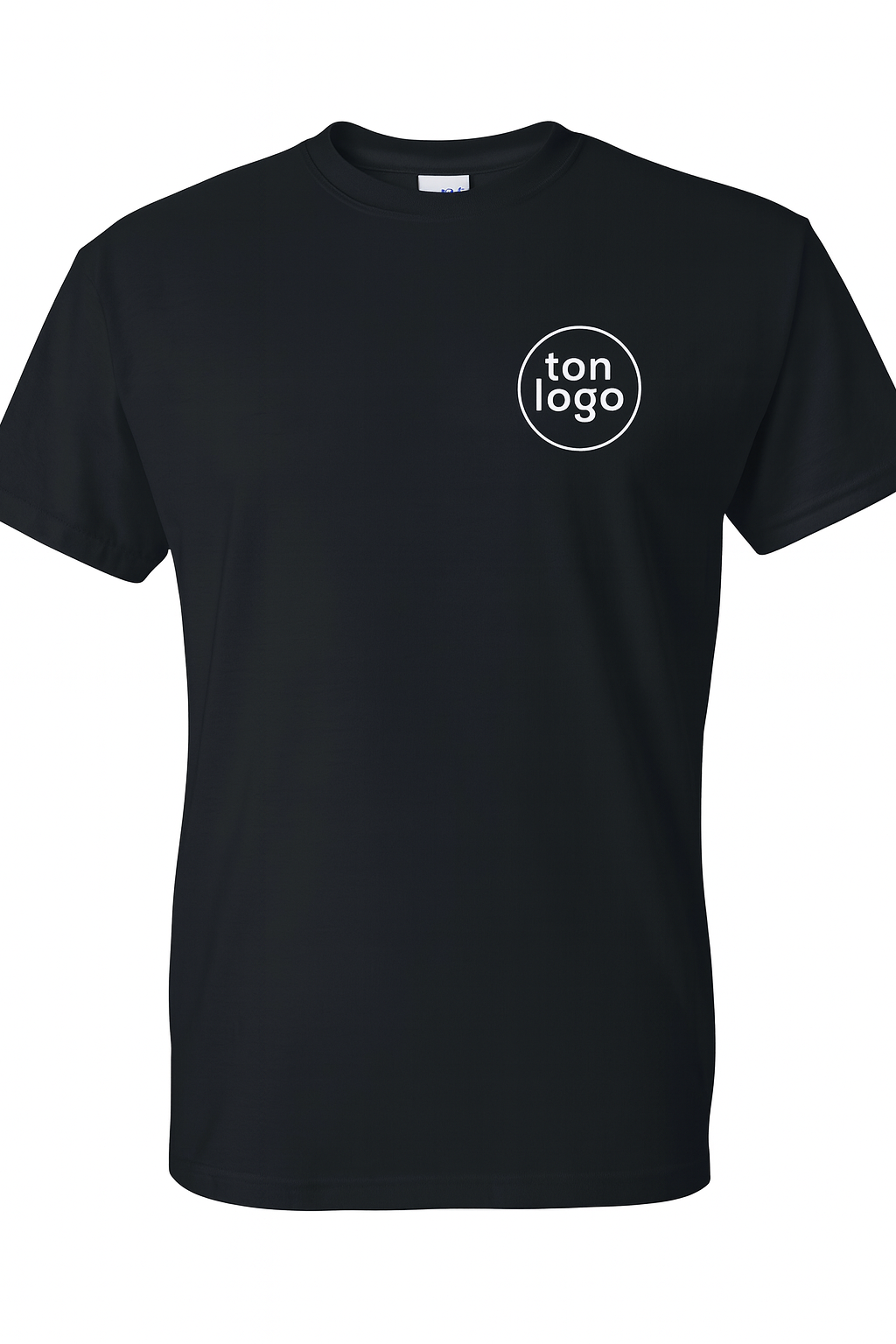 Bundle t-shirt du travailleur (Kit de 10)