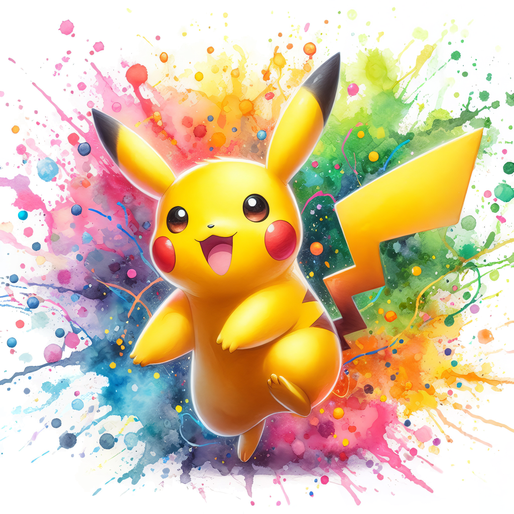 🔥 Deal Pokémon! Casquette + T-shirt à partir de 9,99$