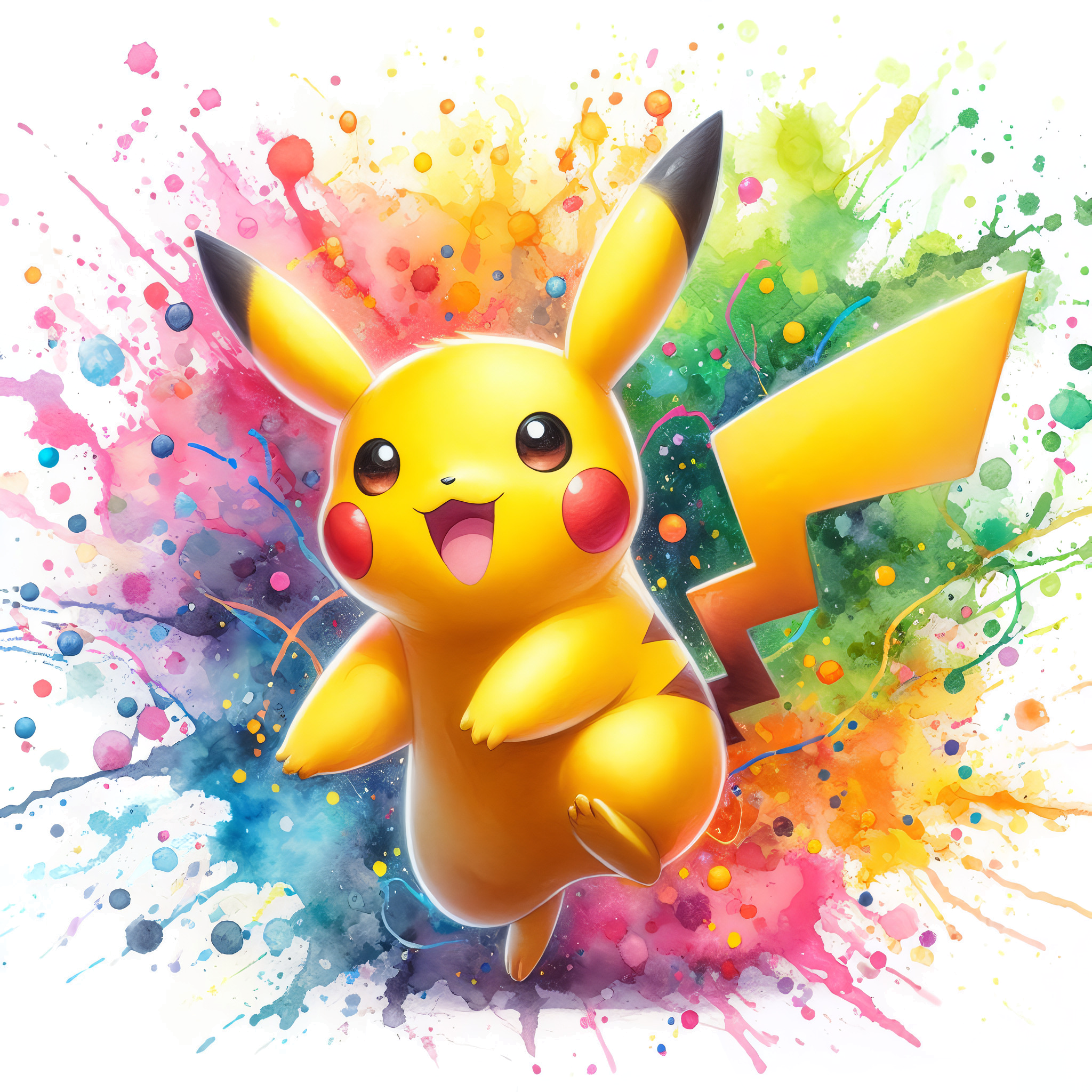 🔥 Deal Pokémon! Casquette + T-shirt à partir de 9,99$