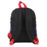🎒 Sac à dos Pokémon 5 pièces – Parfait pour l’école ⚡