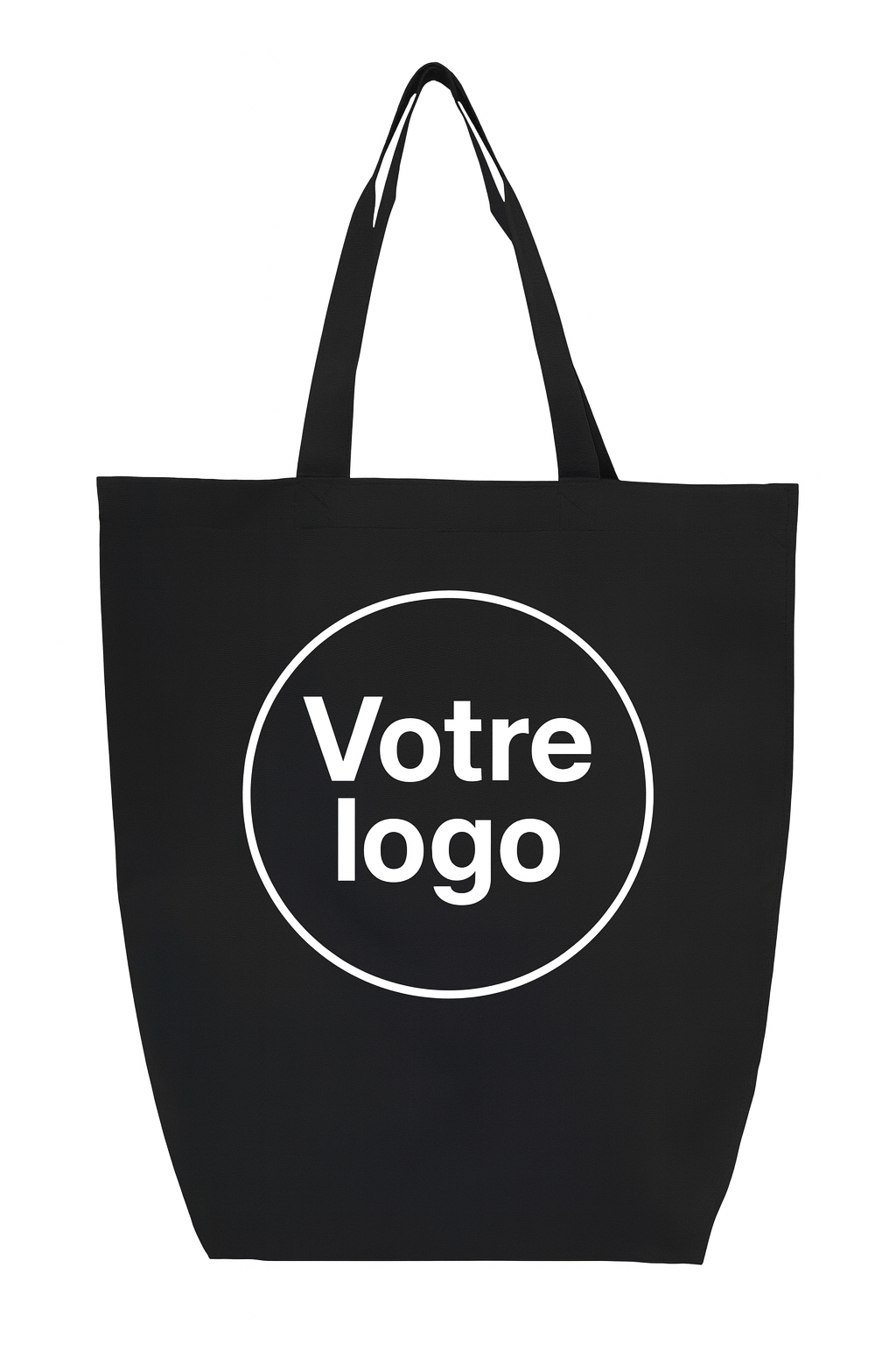 Sac(commande de 20 minimum)