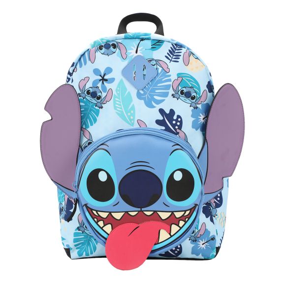 Lilo & Stitch – Sac à Dos Stitch