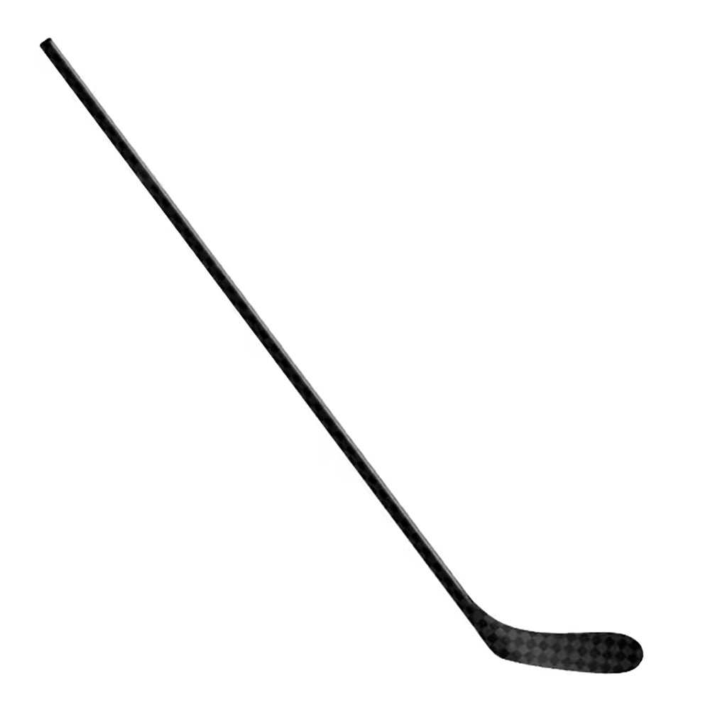 All Black Stick SR 350G