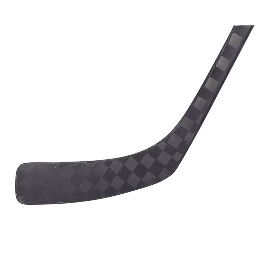All Black Stick SR 350G