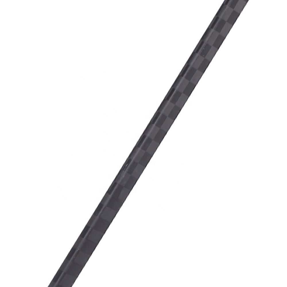 All Black Stick SR 350G