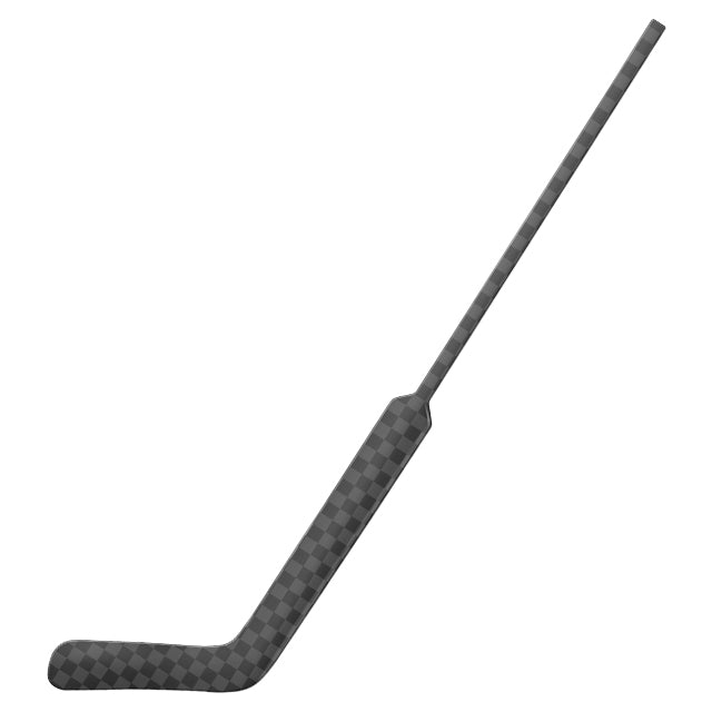 All Black Stick Goaler SR 680G